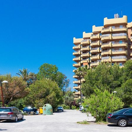 Salamar Saler Golf El Saler Εξωτερικό φωτογραφία